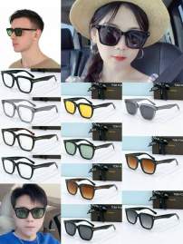 Picture of Tom Ford Sunglasses _SKUfw79566625fw